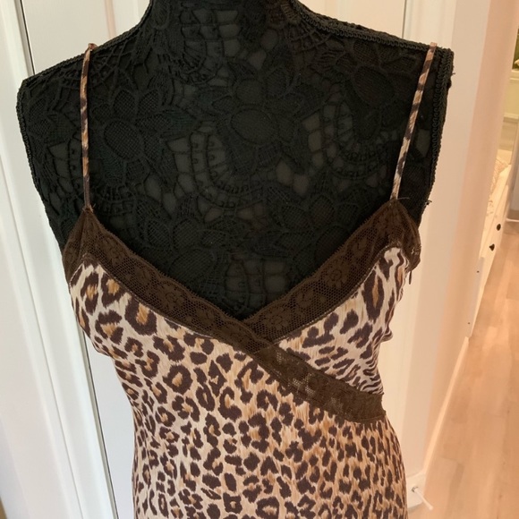 Dolce & Gabbana dress - Picture 2 of 7